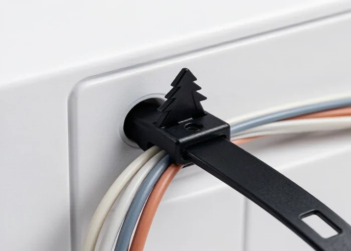 Valve Installation