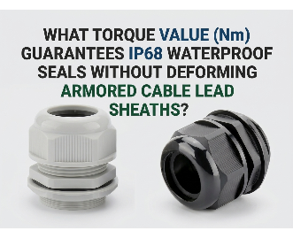 Valve Installation