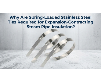 Valve Installation