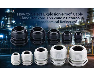 Valve Installation